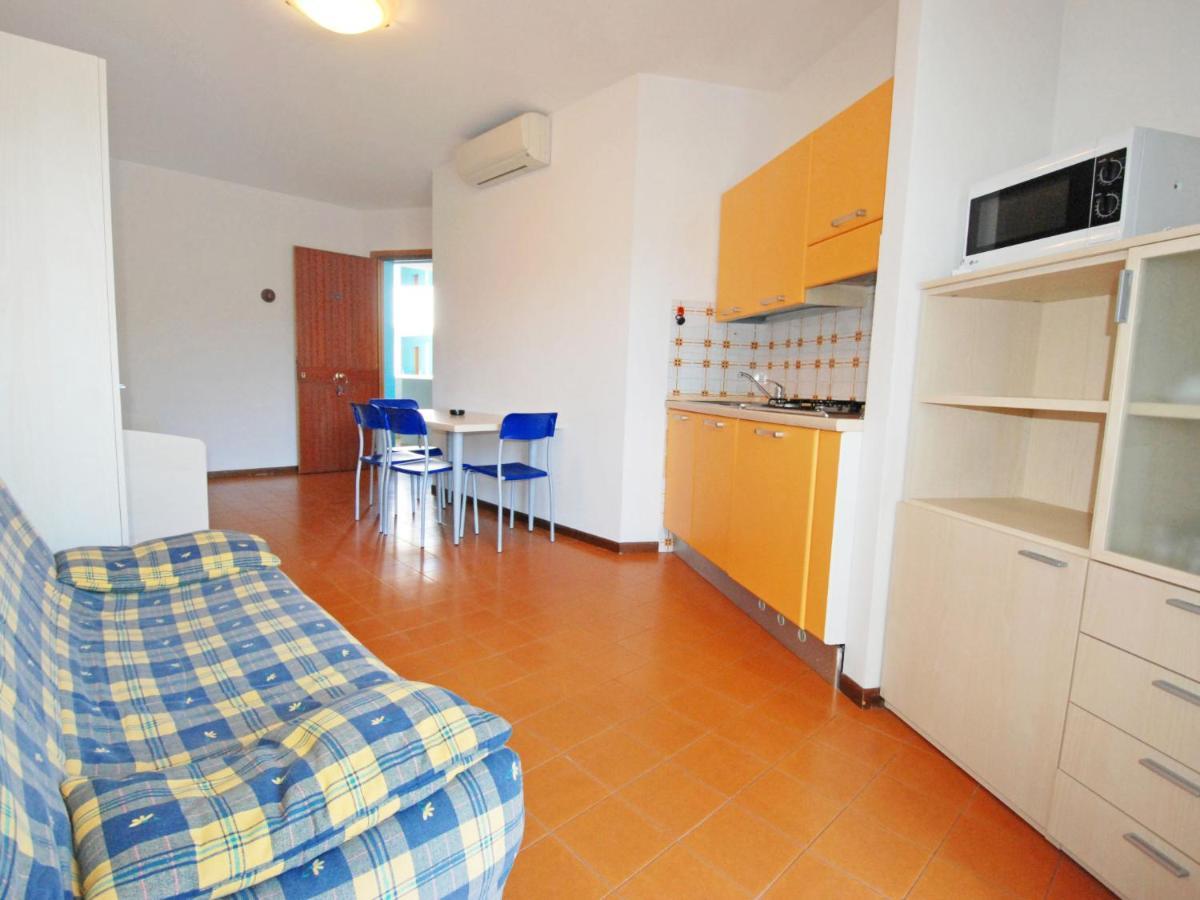Apartment Simma-4 By Interhome Bibione Exterior photo