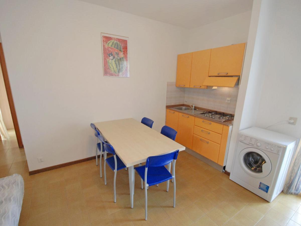 Apartment Simma-4 By Interhome Bibione Exterior photo