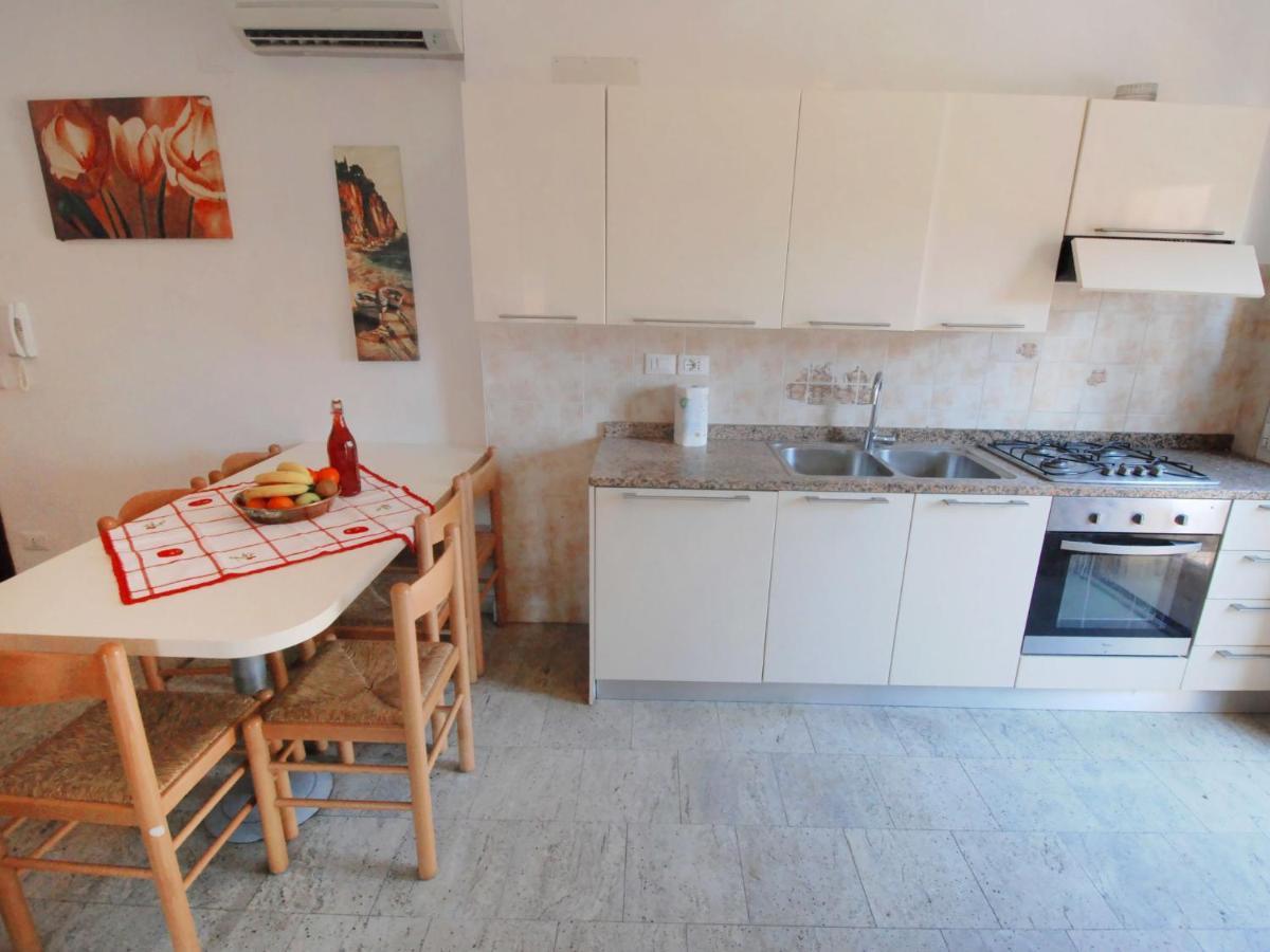 Apartment Simma-4 By Interhome Bibione Exterior photo