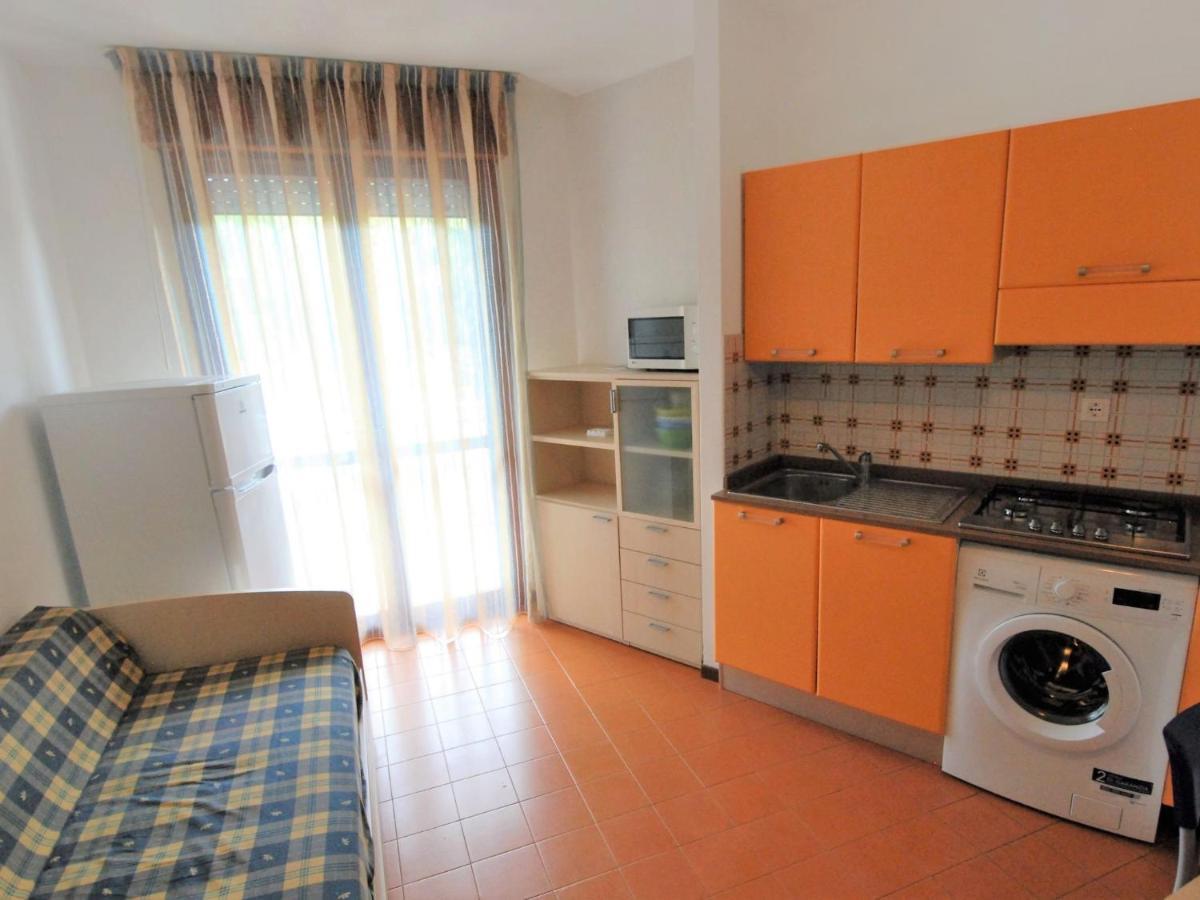 Apartment Simma-4 By Interhome Bibione Exterior photo